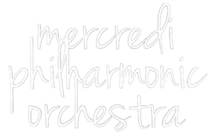 団員募集・練馬区のアマチュアオーケストラ